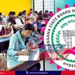 tg-inter-result-date-2026-ts-intermediate-results-announcement