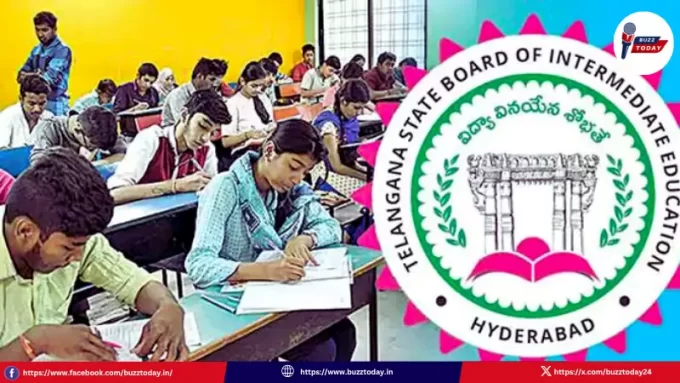 tg-inter-result-date-2026-ts-intermediate-results-announcement