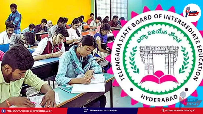 tg-inter-result-date-2026-ts-intermediate-results-announcement