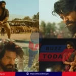 ram-charan-peddi-movie-shooting-injury-health-update