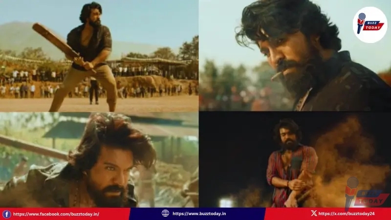 ram-charan-peddi-movie-shooting-injury-health-update