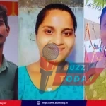 hyderabad-daughter-kills-mother-lover-hidden-body-10-months