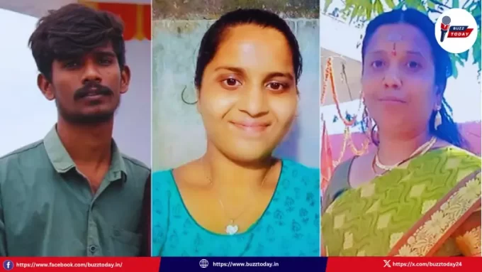 hyderabad-daughter-kills-mother-lover-hidden-body-10-months