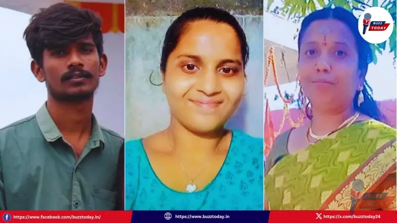 hyderabad-daughter-kills-mother-lover-hidden-body-10-months