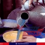 government-kerosene-supply-restarted-petrol-pumps-2026/