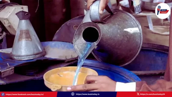 government-kerosene-supply-restarted-petrol-pumps-2026/