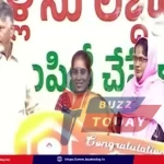 ap-cm-chandrababu-distributes-2-50-lakh-houses-2029-target/
