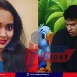 mounika-ravindra-vizag-murder-case-dating-app-mystery/