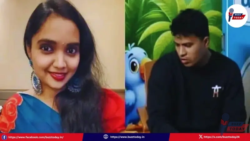mounika-ravindra-vizag-murder-case-dating-app-mystery/
