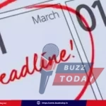march-31-financial-deadlines-income-tax-bank-nomination-updates/