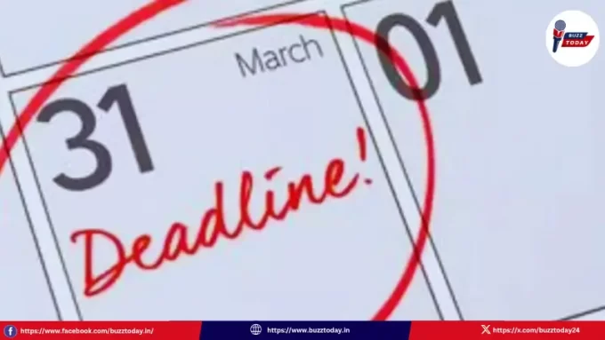 march-31-financial-deadlines-income-tax-bank-nomination-updates/
