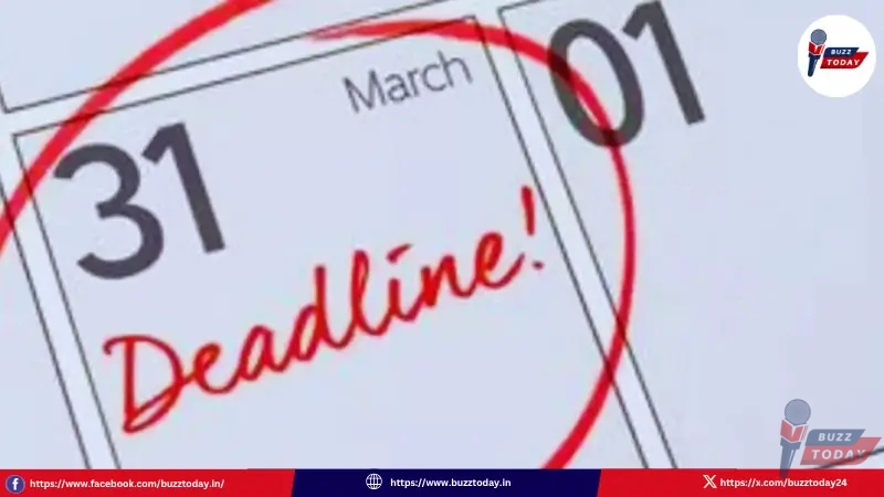 march-31-financial-deadlines-income-tax-bank-nomination-updates/