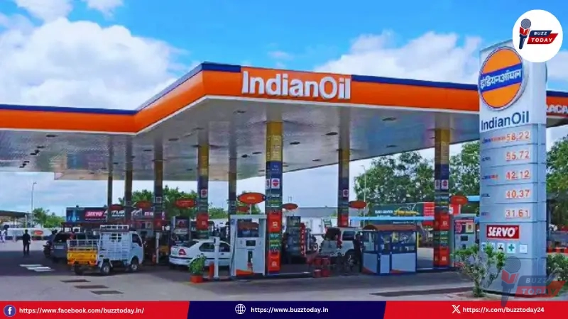 ap-fuel-crisis-resolved-cm-chandrababu-warning-oil-companies-update/