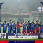 india-vs-new-zealand-t20-world-cup-final-india-win-255-score