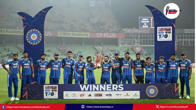 india-vs-new-zealand-t20-world-cup-final-india-win-255-score