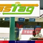 toll-plaza-new-rules-no-cash-fastag-upi-mandatory-april-10/