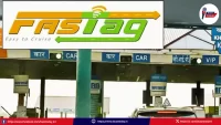 toll-plaza-new-rules-no-cash-fastag-upi-mandatory-april-10/