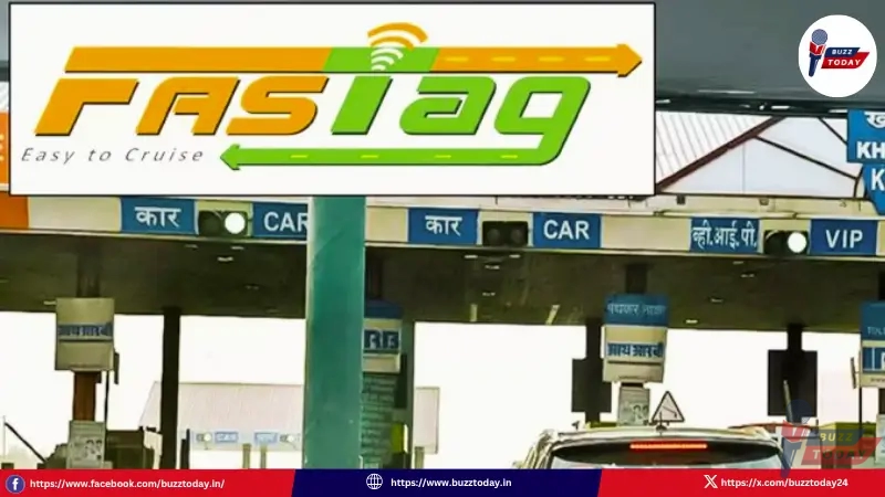 toll-plaza-new-rules-no-cash-fastag-upi-mandatory-april-10/