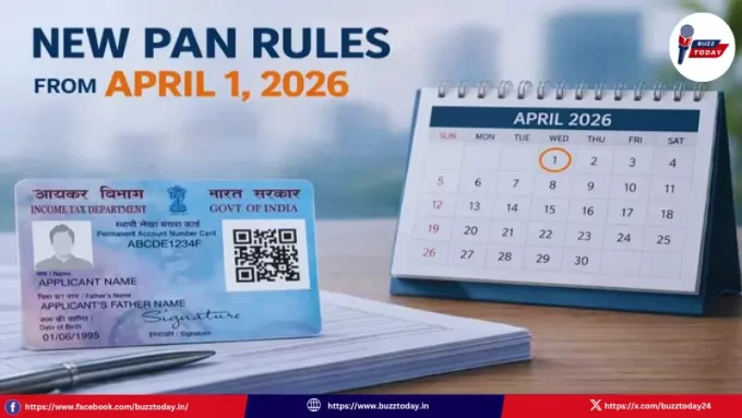 new-financial-rules-effective-from-april-1-2026-sbi-pan-it-rules/