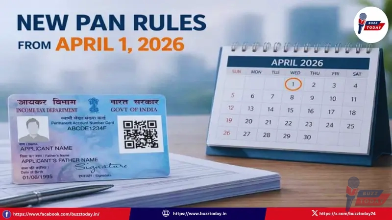 new-financial-rules-effective-from-april-1-2026-sbi-pan-it-rules/