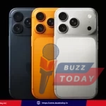 apple-50th-anniversary-sale-iphone-17-pro-max-huge-discount-details-2026/