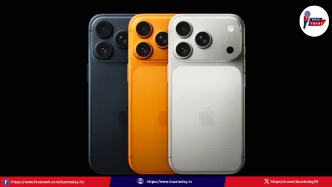 apple-50th-anniversary-sale-iphone-17-pro-max-huge-discount-details-2026/