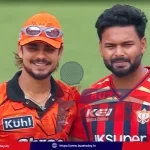 ipl-2026-srh-vs-lsg-live-score-match-10-updates-playing-11/