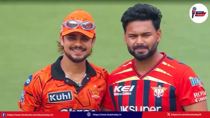 ipl-2026-srh-vs-lsg-live-score-match-10-updates-playing-11/