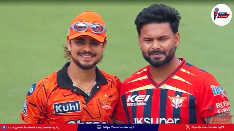 ipl-2026-srh-vs-lsg-live-score-match-10-updates-playing-11/