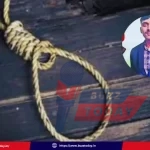 kphb-oyo-room-suicide-lokesh-anantapur-full-details/