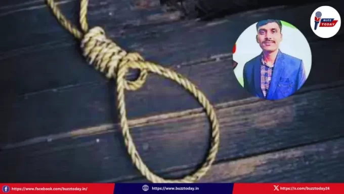 kphb-oyo-room-suicide-lokesh-anantapur-full-details/