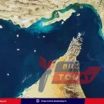 iran-blocks-lng-tankers-strait-of-hormuz-global-gas-crisis-2026/