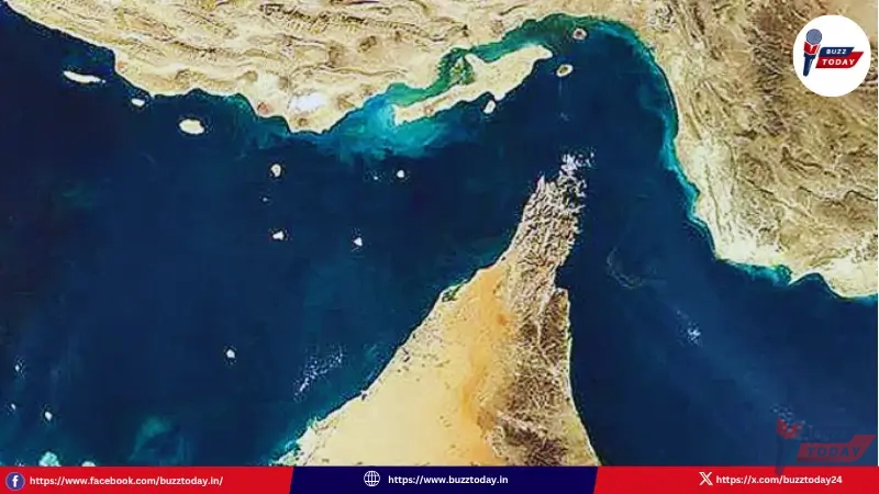iran-blocks-lng-tankers-strait-of-hormuz-global-gas-crisis-2026/