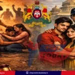 karnataka-anti-honor-killing-bill-protection-for-love-marriages-2026/