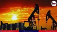 windfall-tax-hike-on-fuel-india-diesel-and-atf-export-duty-increased-gazette