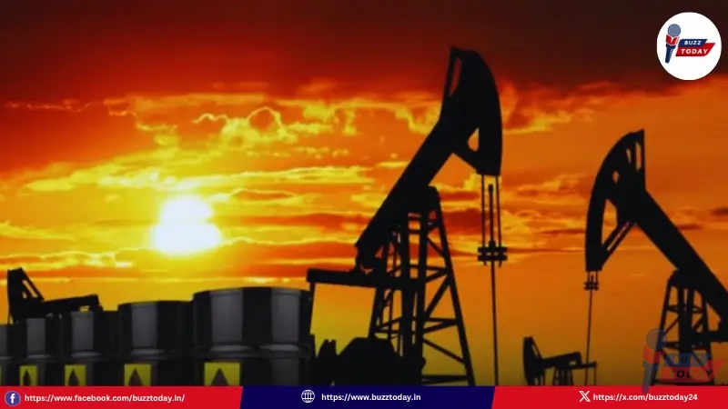 crude-oil-prices-fall-after-donald-trump-announcement-2026/