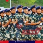 crpf-constable-recruitment-9212-posts-notification-2026/