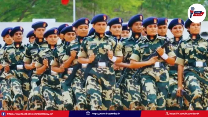 crpf-constable-recruitment-9212-posts-notification-2026/