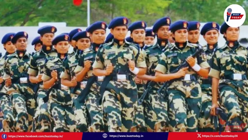 crpf-constable-recruitment-9212-posts-notification-2026/
