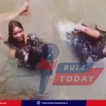 andhra/alluri-district-mullungummi-waterfall-selfie-tragedy
