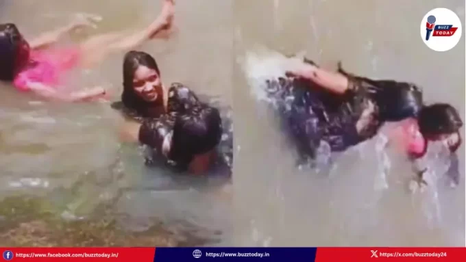 andhra/alluri-district-mullungummi-waterfall-selfie-tragedy
