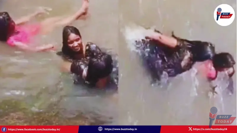 andhra/alluri-district-mullungummi-waterfall-selfie-tragedy