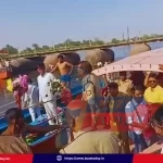mathura-vrindavan-yamuna-river-boat-accident-full-details