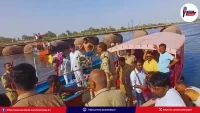 mathura-vrindavan-yamuna-river-boat-accident-full-details
