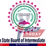 education/ts-inter-1st-2nd-year-results-2026-direct-link-whatsapp-number/