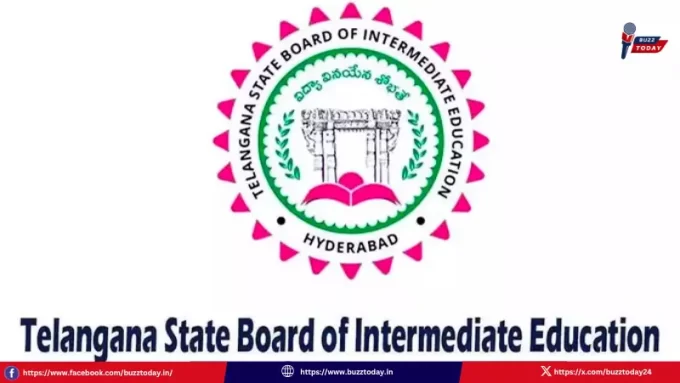 education/ts-inter-1st-2nd-year-results-2026-direct-link-whatsapp-number/