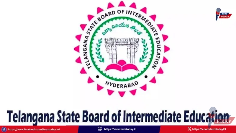 education/ts-inter-1st-2nd-year-results-2026-direct-link-whatsapp-number/