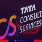 tcs-recruitment-2026-freshers-hiring-plans-ceo-interview/