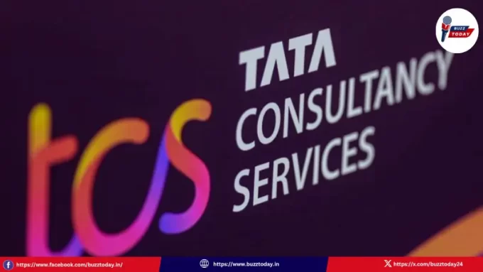 tcs-recruitment-2026-freshers-hiring-plans-ceo-interview/