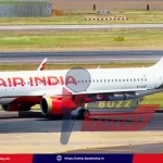 air-india-employee-performance-linked-stock-options-psop-2026-tata-group/